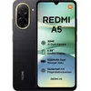 Image de Smartphone - XIAOMI - Redmi A5 - 688 - 4GB RAM - 128GB Mémoire Interne