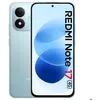 Image de REDMI Note 17 - Smartphone - 6+256 Go - Batterie 7700 mAh - Bleu