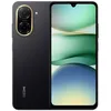 Image de Xiaomi Redmi A5 Smartphone 3+64Go Noir Grand écran 6.88 Appareil Photo Principal 32MP Batterie 5200 mAh (typ) 15W