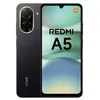 Image de Xiaomi redmi A5 3+64GB DS 4G midnight black OEM