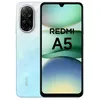 Image de Smartphone - XIAOMI - Redmi A5 - 688 120 Hz - 3 Go RAM - 64 Go - Double SIM - Bleu