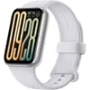 Image de XIAOMI Smart Band 9 Pro Crème - Montre connectée - Suivi du Sport et du sommeil - Bords Ultra-Fins - 21 Jours dautonomie -