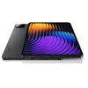 Image de Xiaomi Pad 7 Tablet 11.2 128GB 8GB RAM Grigio VHU5557EU - Snapdragon 7+ Gen 3