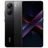 Image de XIAOMI POCO X7 Pro 5G Smartphone 12Go 256Go Noir Dimensity 8400-Ultra AMOLED 1.5K 667  120Hz Caméra 50MP OIS Charge 90W 6000mAh