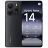 Image de Smartphone - XIAOMI - Redmi Note 14 - 8Go RAM - 256Go - 5G - Écran AMOLED 120Hz