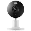 Image de Cámara IP Xiaomi Smart Camera C100 2K Visión Nocturna Interior Control por Voz Audio Bidireccional