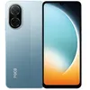 Image de Smartphone-XIAOMI-POCO-C71-4G-3+64G-Bleu-Processeur UNISOC T7250-batterie de 5200 mAh