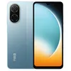 Image de Xiaomi POCO C71 4G 4 Go/128 Go Bleu (Cool Blue) Double SIM