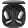 Image de XIAOMI OpenWear Stereo Pro - Casque audio - Port confort et stabilité - 45h dautonomie - étanchéité IP54 - Audio Hi-Res HiFi - Noir
