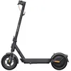Image de XIAOMI Electric Scooter 5 Plus - Trottinette - 60 km d’autonomie - Pneus Tubeless de 12 - Meilleure absorption des chocs