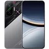 Image de POCO F7 Argent 12 GO + 256 GO - SAMRTPHONE