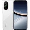 Image de POCO F7 Blanc 12 GO + 512 GO - SAMRTPHONE