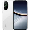 Image de POCO F7 Blanc 12 GO + 256 GO - SAMRTPHONE