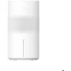 Image de Humidificateur évaporatif - XIAOMI - Mijia Smart Evaporative Humidifier Pro - Connecté - Sans brume - Filtre lavable