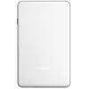 Image de XIAOMI Portable Photo Printer Pro - Imprimante photo - Haute résolution et Rapide - Bluetooth - 1 Paquet de Papier Photo Inclus