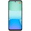 Image de Xiaomi Redmi 13X (6.79 - 256 Go 8 Go RAM) Noir - Tout Opérateurs