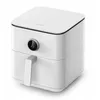 Image de Freidora de Aire Xiaomi Air Fryer 6.5L 1700W Pantalla OLED