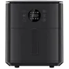 Image de Freidora de Aire Xiaomi 6.5L 1800W con Control Táctil y 12 Programas