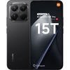 Image de Xiaomi 15T Pro 5G (Noir) - 512 Go