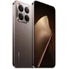 Image de Smartphone - XIAOMI - 15T Pro Moka - 12 GO RAM - 256 GO - Écran 683 144 Hz