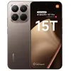 Image de Xiaomi 15T Pro 5G 12GB-512GB Dorado (Mocha Gold) Dual SIM