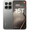 Image de Smartphone - XIAOMI - Xiaomi 15T Pro - 12 Go RAM - 512 Go - Écran 683 1.5K