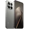 Image de Smartphone - XIAOMI - 15T Pro - Écran 683 144 Hz - Téléobjectif 5x - 1 To de stockage