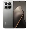 Image de Xiaomi 15T Pro 5G 1 To Gris en occasion ou reconditionné