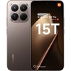 Image de Xiaomi 15T Pro 5G (Mocha) - 512 Go
