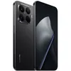 Image de Smartphone - XIAOMI - Xiaomi 15T Pro 5G - Dimensity 9400+ - 12 Go RAM - 512 Go
