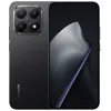 Image de Smartphone Xiaomi 15T 5G 12Go 256Go Noir-Globale version