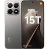 Image de Xiaomi 15T 5G (Gris) - 256 Go