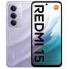 Image de Xiaomi REDMI 15 4G 8GB 256GB 6.9 Púrpura Arenoso