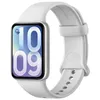 Image de Xiaomi Smart Band 10 Pro NFC Glacier Silver