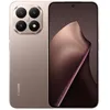 Image de Smartphone Xiaomi 15T 5G 12Go 512Go Rose Gold Écran 6.83  AMOLED MediaTek Dimensity 8400-Ultra 5500 mAh