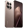 Image de Smartphone - XIAOMI - Xiaomi 15T - 12 Go RAM - 512 Go - Rose Gold - Double SIM