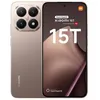 Image de Xiaomi 15T 5G 12GB-512GB Rosa (Rose Gold) Dual SIM