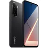 Image de POCO M7 Noir 6 GO + 128 GO