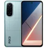 Image de Smartphone - XIAOMI - POCO M7 - 8 Go RAM - 256 Go Stockage - Écran FHD+ 69