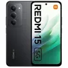 Image de Xiaomi REDMI 15 5G 4GB 128GB 6.9 Negro Medianoche