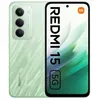 Image de Smartphone - XIAOMI - Redmi 15 - 4GB RAM - 128GB - 6.9 FHD+ 5G Dual SIM NFC