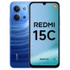 Image de Xiaomi Redmi 15C 4G 8 Go/256 Go Bleu (Moonlight Blue) Double SIM