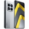 Image de POCO M8 5G Argent 8 GO + 512 GO Snapdragon® 6 Gen 3
