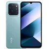 Image de Smartphone Xiaomi POCO C85 4G 8Go RAM 256Go Vert-Globale version