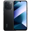 Image de Smartphone Xiaomi POCO C85 4G 6Go RAM 128Go Noir-Globale version