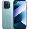 Image de Xiaomi Poco C85 Dual-SIM 128 Go Vert en occasion ou reconditionné