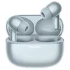 Image de REDMI Buds 8 Pro Bleu - Écouteurs sans fil - Réduction de Bruit Active Jusqu’à 55 DB - Triple Haut-Parleur - 33h+ d’autonomie