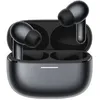 Image de REDMI Buds 8 Pro Noir - Écouteurs sans fil - Réduction de Bruit Active Jusqu’à 55 DB - Triple Haut-Parleur - 33h+ d’autonomie