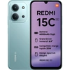 Image de Xiaomi Redmi 15C 5G Vert - 256 Go - 4 Go