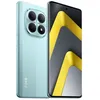 Image de POCO M8 5G Vert 8 GO + 512 GO Snapdragon® 6 Gen 3